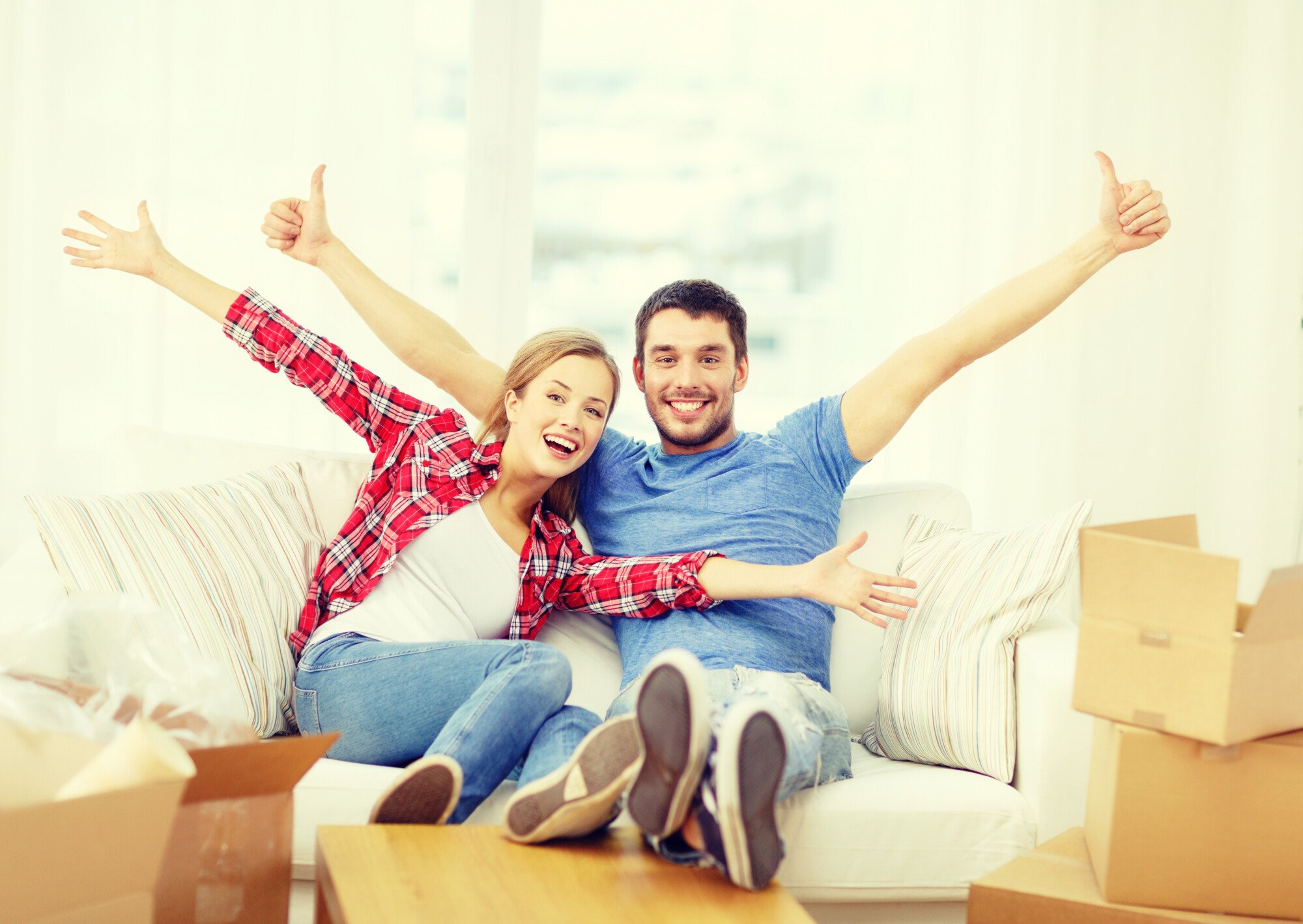 5 Tips to Keep Great Tenants in Your Investment Property